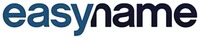 easyname