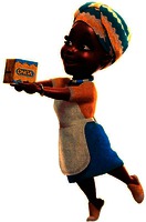 ONGA