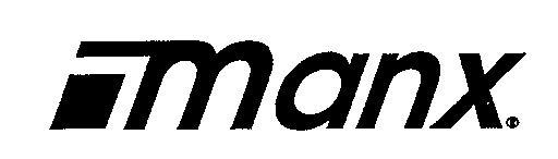 imanx