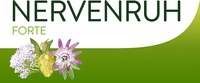 NERVENRUH FORTE