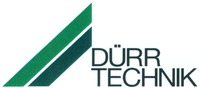 DÜRR TECHNIK