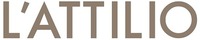 L'ATTILIO