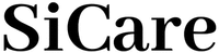 SiCare
