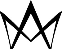 AM