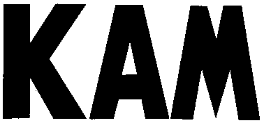 KAM