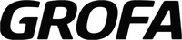 GROFA