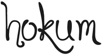 hokum