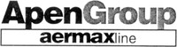 ApenGroup aermaxline