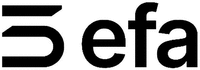 UI efa