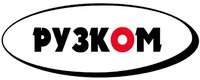 RUZKOM