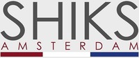 SHIKS AMSTERDAM
