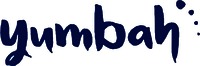 yumbah