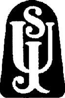USJ