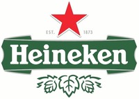 Heineken EST. 1873