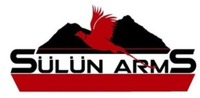 SÜLÜN ARMS