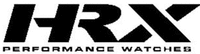 HRX PERFORMANCE WATCHES