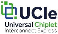 UCIe Universal Chiplet Interconnect Express