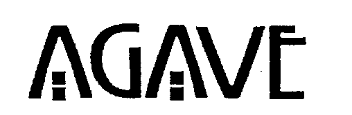 AGAVE