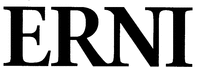 ERNI