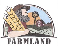 FARMLAND