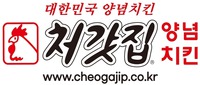 www.cheogajip.co.kr