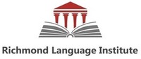 Richmond Language Institute