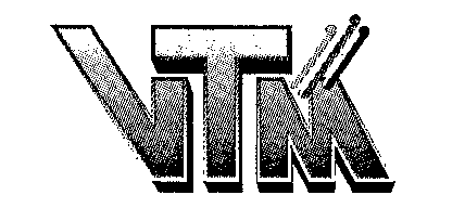 VTM