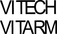 VITECH VITARM