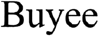 Buyee