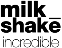 milk_shake incredible