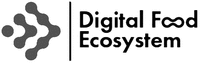 Digital Food Ecosystem
