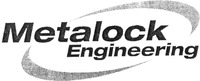 Metalock Engineering