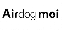 Airdog moi