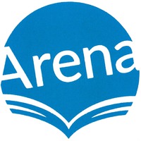 Arena
