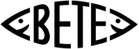 BETE