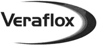Veraflox