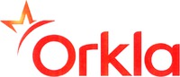 Orkla
