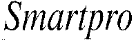 Smartpro