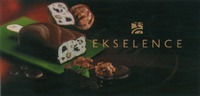 EKSELENCE