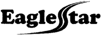 EagleStar
