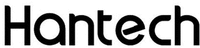 Hantech
