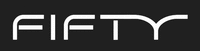 FIFTY