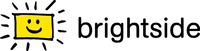 brightside