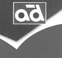 ad