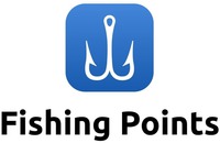 Fishing Points