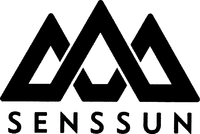 SENSSUN