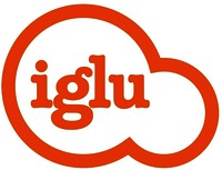 iglu