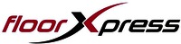 floor Xpress