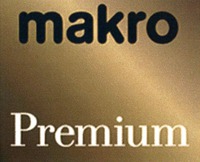 makro Premium