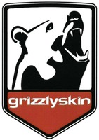 grizzlyskin